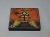 Prince - Emancipation (3CD)